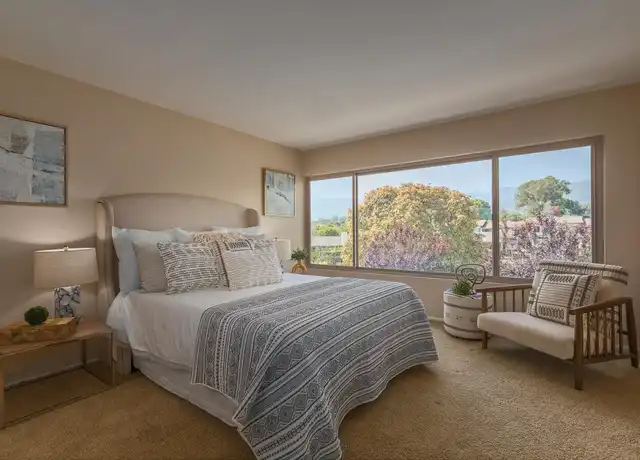 Property at 5028 Birchwood Rd, Santa Barbara, CA, 93111, 0 beds, 2 baths, [object Object]