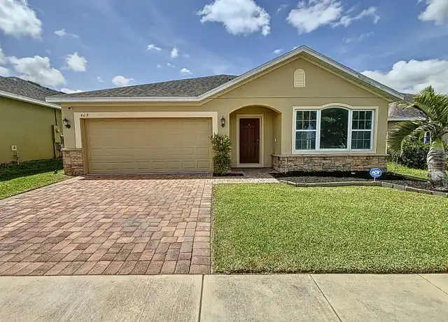 Property at 469 Ogelthorpe Dr, Davenport, FL, 33897, 4 beds, 2 baths, [object Object]