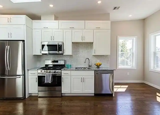 Property at 33 Winter St, Cambridge, MA, 02141, 2 beds, 2 baths, [object Object]