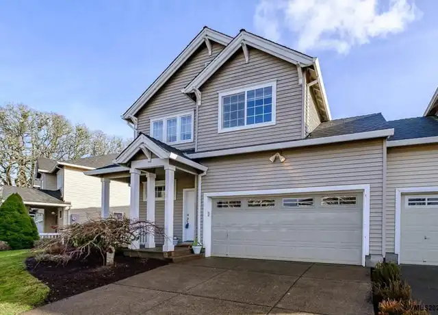 Property at 6212 SW Arbor Grove Dr, Corvallis, OR, 97333, 3 beds, 2.5 baths, [object Object]
