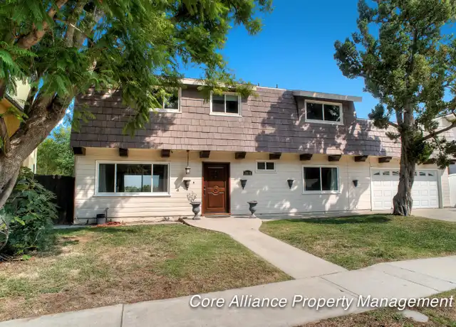 Property at 8816 Hanna Ave, West Hills, CA, 91304, 5 beds, 3 baths, [object Object]