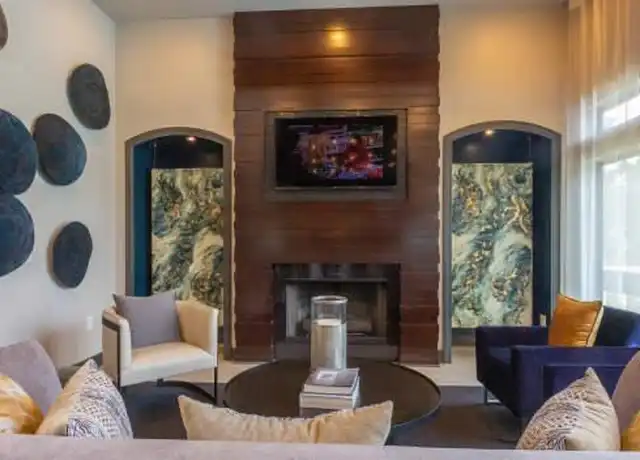 Property at 14220 Park Row Blvd Unit 3170, Houston, TX, 77084, 3 beds, 2 baths, [object Object]