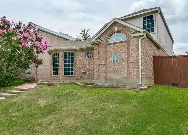 Property at 504 Timber Way Dr, Lewisville, TX, 75067, 3 beds, 2.5 baths, [object Object]