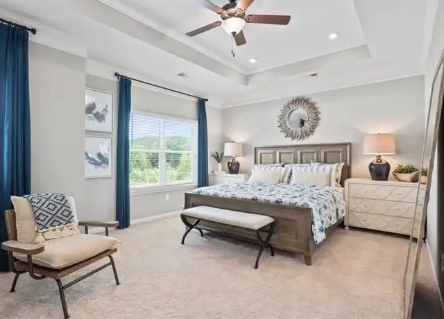 Property at 700 Shetland Trl, Cartersville, GA, 30121, 3 beds, 2.5 baths, [object Object]
