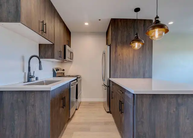Property at 1937 Sunset Cir Unit 1, Henderson, NV, 89011, 1 bed, 1 bath, [object Object]