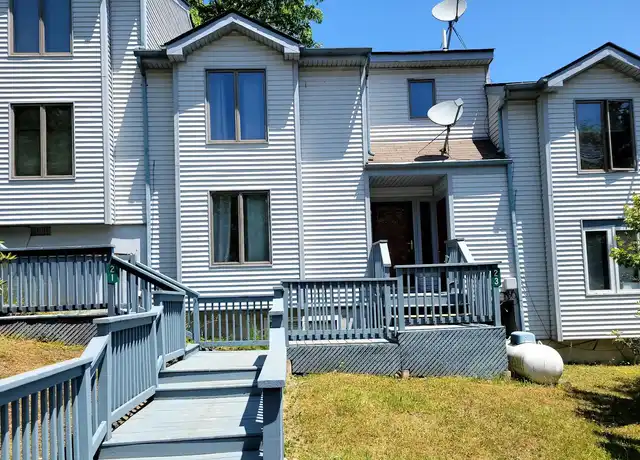 Property at 23 Lipuma Dr, Lake Harmony, PA, 18624, 4 beds, 2.5 baths, [object Object]