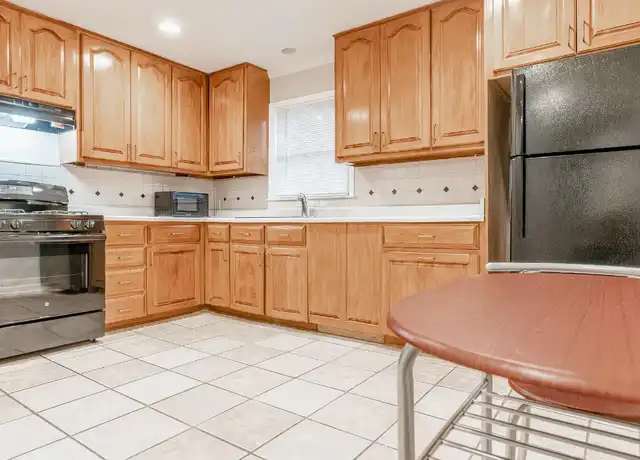 Property at 2947 River Ridge Dr SW, Atlanta, GA, 30354, 1 bed, 1 bath, [object Object]