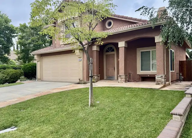 Property at 11115 Delaware St, Rancho Cucamonga, CA, 91701, 3 beds, 3 baths, [object Object]
