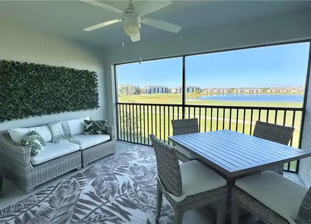 Property at 43011 Greenway Blvd #1226, Punta Gorda, FL, 33982, 2 beds, 2 baths, [object Object]