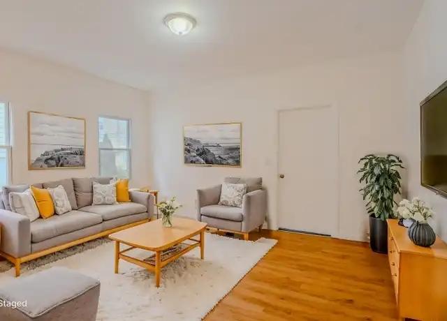 Property at 46 Tillinghast St, Newark, NJ, 07108, 3 beds, 1 bath, [object Object]