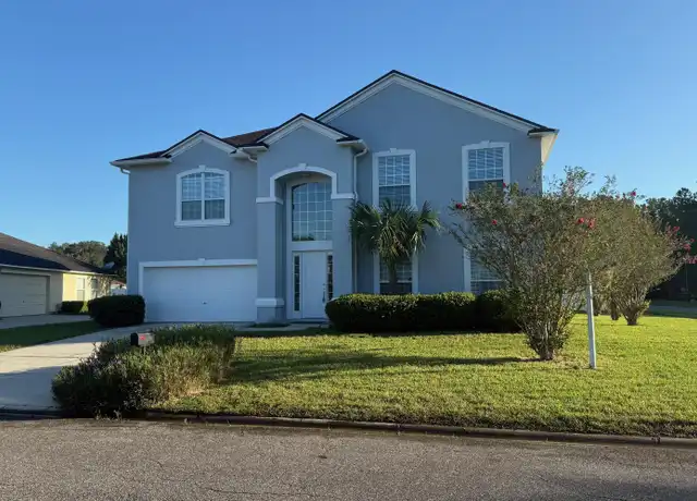 Property at 3040 Postmill Dr, Orange Park, FL, 32073, 5 beds, 4.5 baths, [object Object]