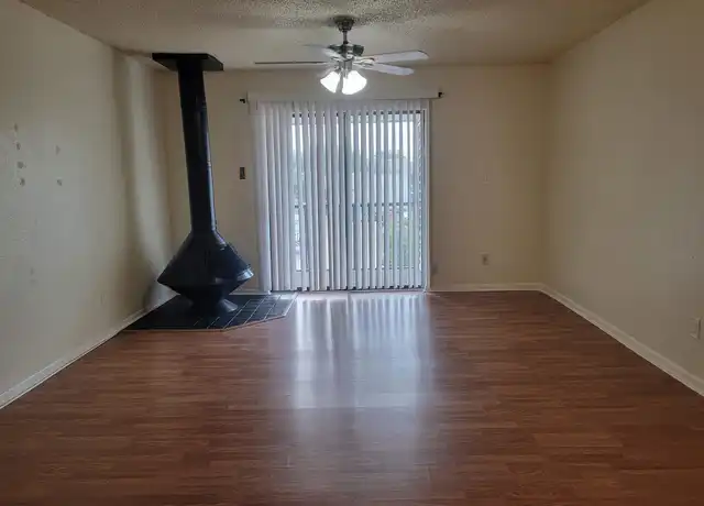Property at 10110 Forum West Dr #631, Houston, TX, 77036, 2 beds, 1.5 baths, [object Object]