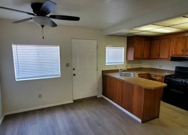 Property at 40221 Harris Ln Unit 206, Palm Desert, CA, 92211, 2 beds, 1.5 baths, [object Object]