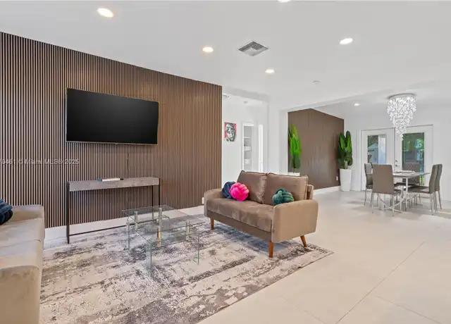 Property at 1440 NE 149th St, Miami, FL, 33161, 4 beds, 2 baths, [object Object]