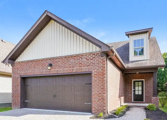 Property at 247 Donna Dr, Hendersonville, TN, 37075, 4 beds, 2.5 baths, [object Object]