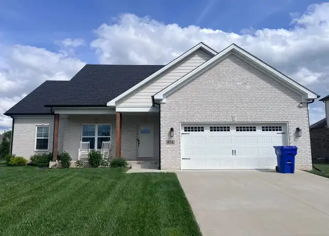 Property at 658 Denver Ln, Bowling Green, KY, 42103, 3 beds, 2 baths, [object Object]