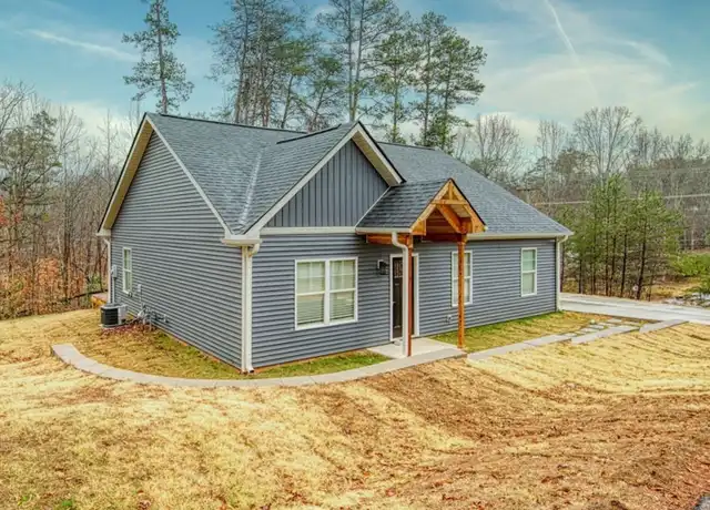 Property at 104 Clearview Dr, Greer, SC, 29651, 3 beds, 2 baths, [object Object]