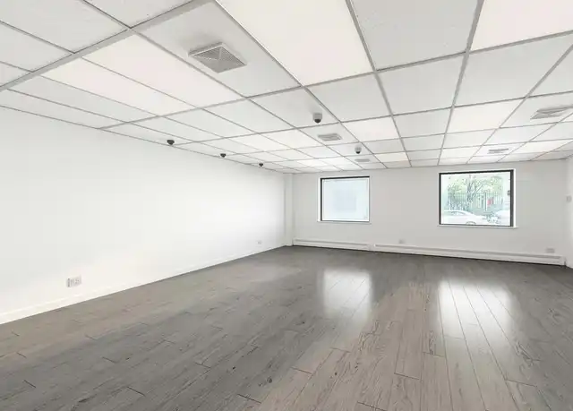 Property at 1901 Madison Ave Unit OFFICE, New York, NY, 10035, 0 beds, 1 bath, [object Object]