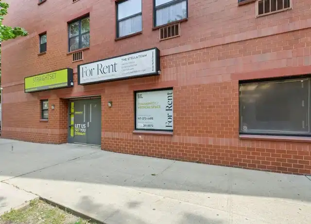 Property at 1901 Madison Ave Unit OFFICE, New York, NY, 10035, 0 beds, 1 bath, [object Object]