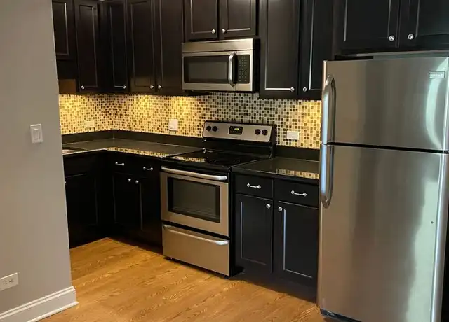 Property at 5125 Blodgett Ave #205, Downers Grove, IL, 60515, 1 bed, 1 bath, [object Object]