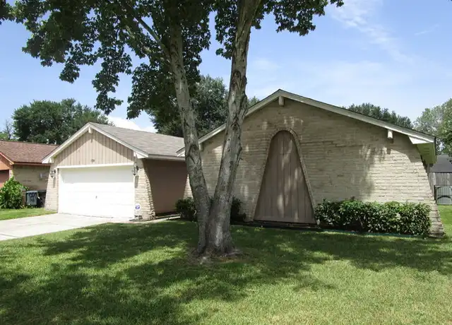 Property at 11226 Beauvoir Dr, Houston, TX, 77065, 3 beds, 2 baths, [object Object]