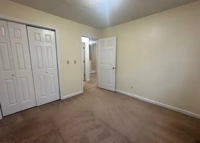 Property at 3804 Sleepy Hollow Dr, Hurricane, WV, 25526, 3 beds, 1.5 baths, [object Object]