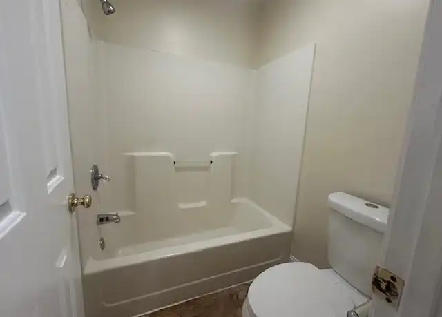 Property at 3804 Sleepy Hollow Dr, Hurricane, WV, 25526, 3 beds, 1.5 baths, [object Object]