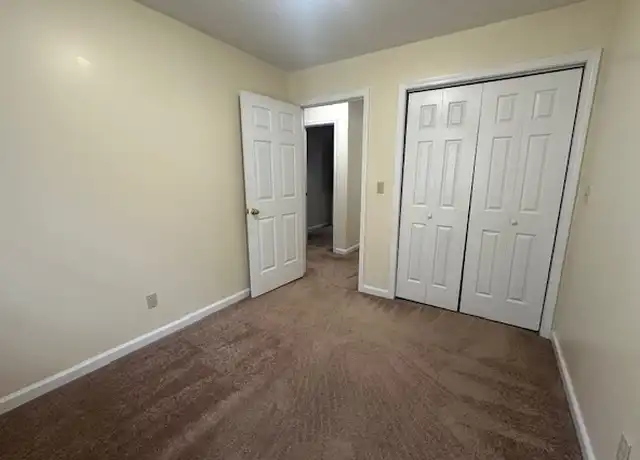 Property at 3804 Sleepy Hollow Dr, Hurricane, WV, 25526, 3 beds, 1.5 baths, [object Object]
