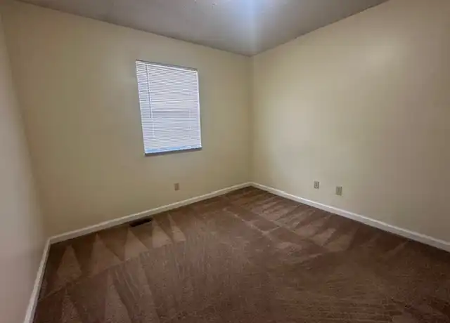 Property at 3804 Sleepy Hollow Dr, Hurricane, WV, 25526, 3 beds, 1.5 baths, [object Object]