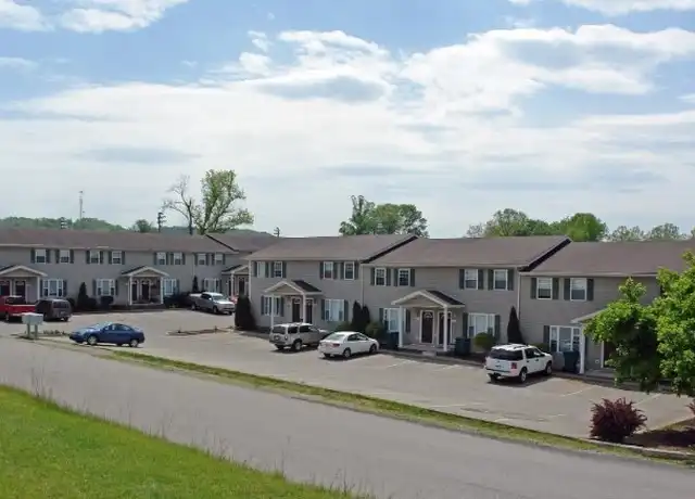 Property at 3804 Sleepy Hollow Dr, Hurricane, WV, 25526, 3 beds, 1.5 baths, [object Object]