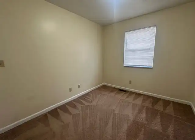 Property at 3804 Sleepy Hollow Dr, Hurricane, WV, 25526, 3 beds, 1.5 baths, [object Object]