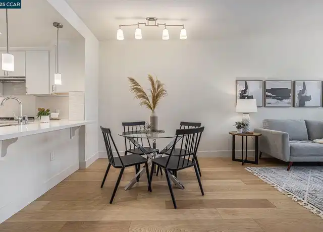 Property at 1000 Dewing Ave Unit U639AH, Lafayette, CA, 94549, 1 bed, 1.5 baths, [object Object]