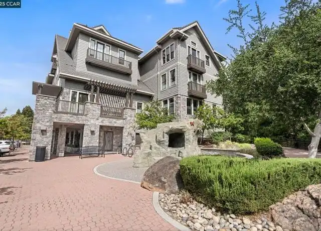 Property at 1000 Dewing Ave Unit U639AH, Lafayette, CA, 94549, 1 bed, 1.5 baths, [object Object]