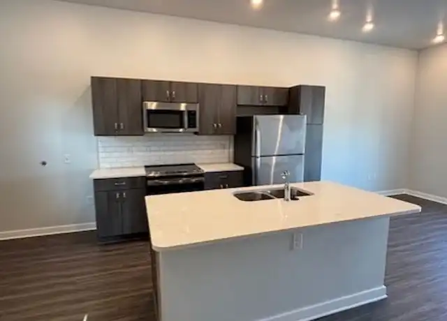 Property at 728 E Brookhaven Cir Unit 206, Memphis, TN, 38117, 1 bed, 1 bath, [object Object]