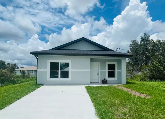 Property at 3306 41st St SW, Lehigh Acres, FL, 33976, 2 beds, 2 baths, [object Object]