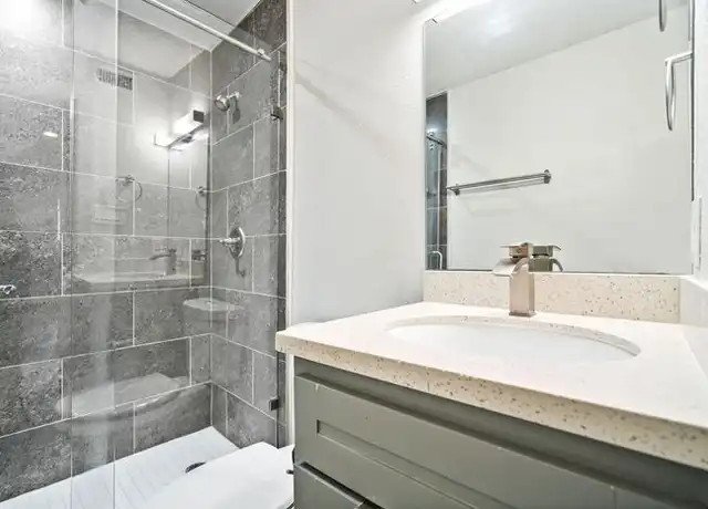 Property at 3412 Graustark St Unit 7, Houston, TX, 77006, 1 bed, 1 bath, [object Object]