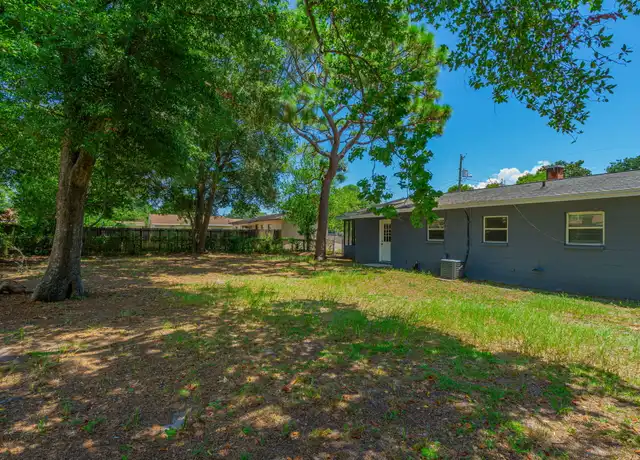Property at 337 Linda Ln NW, Fort Walton Beach, FL, 32548, 3 beds, 1 bath, [object Object]
