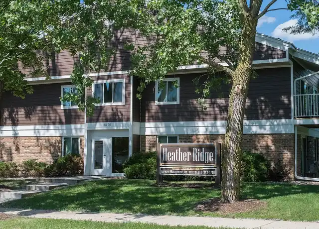 Property at Heather Ridge - 4701 Hayes Rd, Madison, WI, 53704, 0 beds, 1 bath, [object Object]