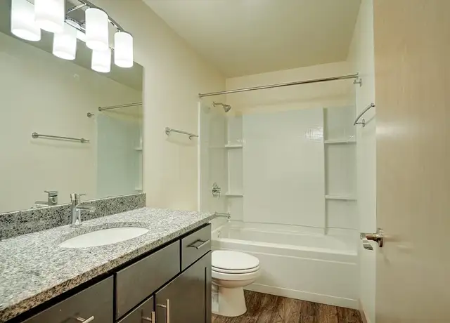 Photo of 4701 Hayes Rd, Madison, WI 53704