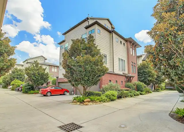 Property at 1931 Summer St, Houston, TX, 77007, 3 beds, 3.5 baths, [object Object]