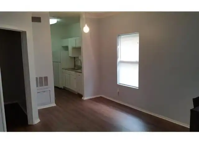 Property at 12166 Metric Blvd #136, Austin, TX, 78758, 1 bed, 1 bath, [object Object]