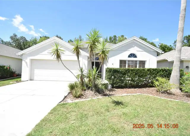 Property at 27443 Edenfield Dr, Wesley Chapel, FL, 33544, 3 beds, 2 baths, [object Object]