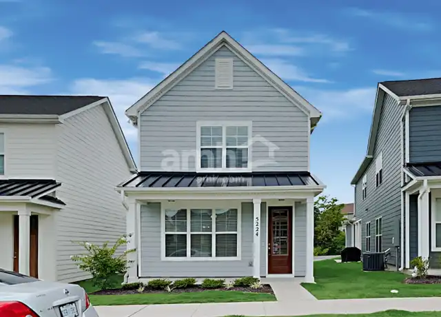 Property at 5224 Tupelo St, Antioch, TN, 37013, 3 beds, 2.5 baths, [object Object]