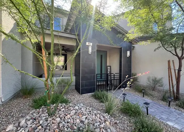 Property at 495 Fairview Hills St, Las Vegas, NV, 89138, 3 beds, 2.5 baths, [object Object]