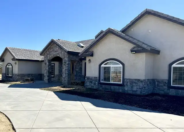 Property at 49239 80th St W, Lancaster, CA, 93536, 4 beds, 3 baths, [object Object]