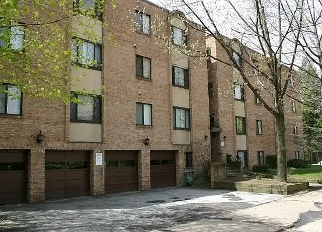 Property at Dawson House - 481 Dawson Ave, Pittsburgh, PA, 15202, 1 bed, 1 bath, [object Object]