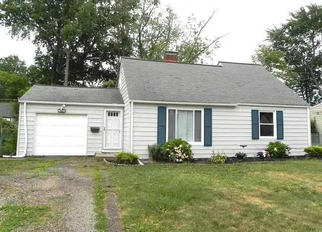 Property at 179 Fairfield Rd, Avon Lake, OH, 44012, 4 beds, 1.5 baths, [object Object]
