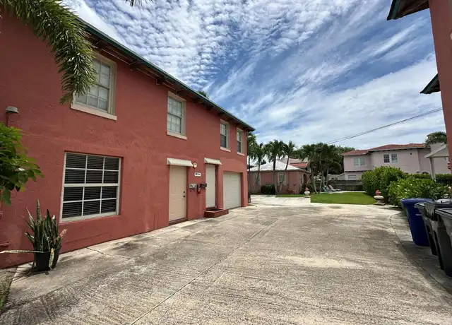 Property at 227 Foresteria Dr Unit A, Lake Park, FL, 33403, 1 bed, 1 bath, [object Object]