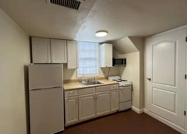Property at 227 Foresteria Dr Unit A, Lake Park, FL, 33403, 1 bed, 1 bath, [object Object]