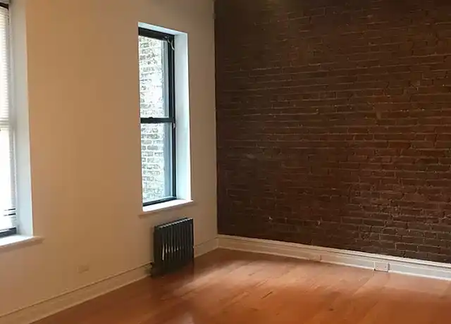 Property at 150 E 34th St Unit 401, New York, NY, 10016, 0 beds, 1 bath, [object Object]